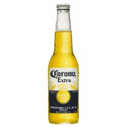 Пиво Corona Extra Mexico 0,355 л