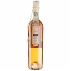 Вино Lunaria Pinot Grigio Terre Di Chieti сухое белое 0,75 л