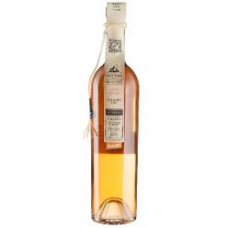 Вино Lunaria Pinot Grigio Terre Di Chieti сухое белое 0,75 л