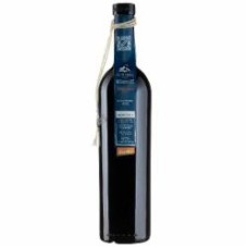 Вино Lunaria Primitivo Terre Di Chieti сухое красное 0,75 л