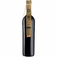 Вино Lunaria Montepulciano D’Abruzzo сухое красное 0,75 л