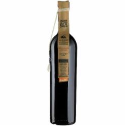 Вино Lunaria Montepulciano D’Abruzzo сухое красное 0,75 л
