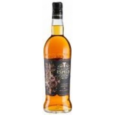 Ром Especia Especia Spiced 40% 0,7 л