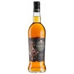 Ром Especia Especia Spiced 40% 0,7 л