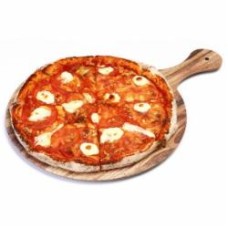 Пицца Маргарита 450 г