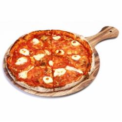 Пицца Маргарита 450 г
