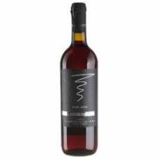 Вино Diomede Ripe Alte сухое красное 0,75 л