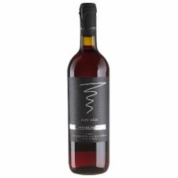 Вино Diomede Ripe Alte сухое красное 0,75 л
