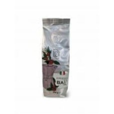 Кофе молотый Romeo Rossi ESPRESSO BAR 250 г