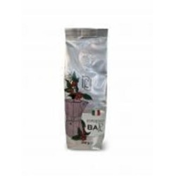 Кофе молотый Romeo Rossi ESPRESSO BAR 250 г