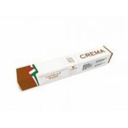 Кофе в капсулах Romeo Rossi CREMA 56 г