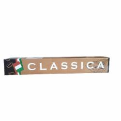 Кофе в капсулах Romeo Rossi CLASSICA 56 г