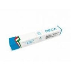 Кофе в капсулах Romeo Rossi DECA 56 г