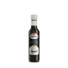 Уксус Monini из Модены с/п 250 мл
