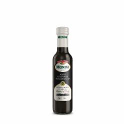 Уксус Monini из Модены с/п 250 мл