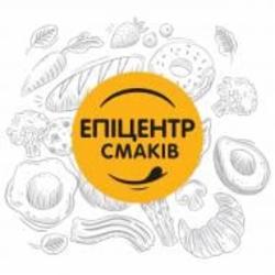 Перец фаршированный фаршированный мясом свинины и рисом