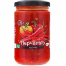 Соус ТМ Grand Ragu Перчелино острый 310 г 310 г