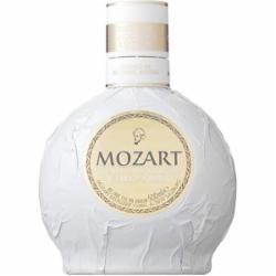Ликер MOZART Chocalate Cream White 0,5 л