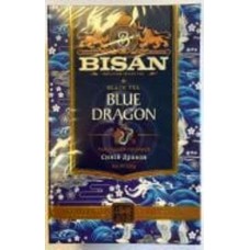 Чай черный Blue Dragon 100 г
