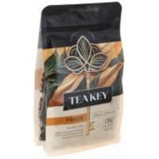 Чай черный Tea Key PEKOE 100 г