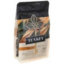 Чай черный Tea Key PEKOE 100 г