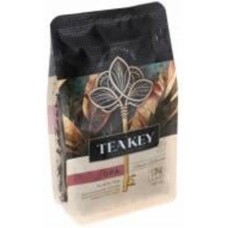 Чай черный Tea Key OPA 100 г