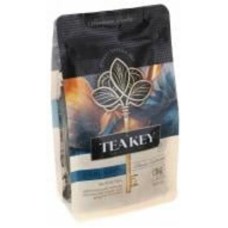 Чай черный Tea Key EARL GREY 100 г