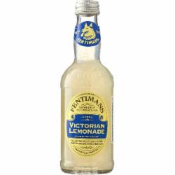 Лимонад Fentimans Викториан 0,275 л