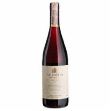 Вино Salentein сухое красное Pinot Noir Barrel Selection 0,75 л