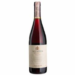 Вино Salentein сухое красное Pinot Noir Barrel Selection 0,75 л