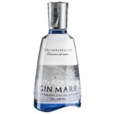 Джин Gin Mare 0,7 л