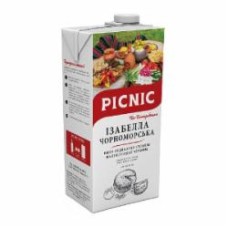 Вино Picnic 