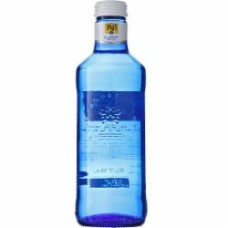 Вода Solan de Cabras минеральная природная стекло негазированная 0,75 л