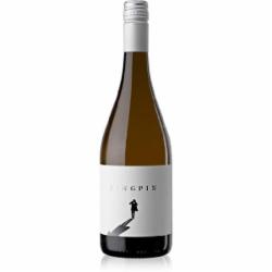 Вино белое сухое Kingpin Blanco 0,75 л
