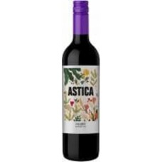 Вино Вино Trapiche Astica Malbec 0,75 л