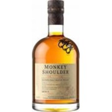 Виски Monkey Shoulder 1 л