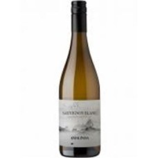 Вино Amalinda Sauvignon Blanc белое сухое 0,75 л