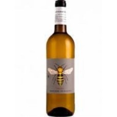 Вино Bodegaverde Macabeo белое сухое 0,75 л