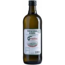 Масло оливковое Oleificio Toscano Morettini Pomace 1 л