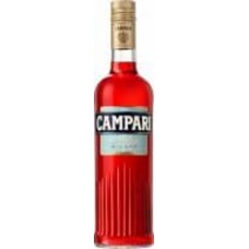 Аперитив Campari Bitter 0,7 л