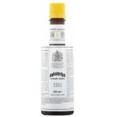 Настойка Angostura Bitter 44.7% 0,2 л