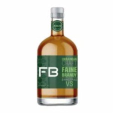 Бренди Faine Brandy Grape VS 0,5 л