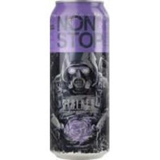Энергетический напиток Non Stop Stalker Limited Edition 0,5 л
