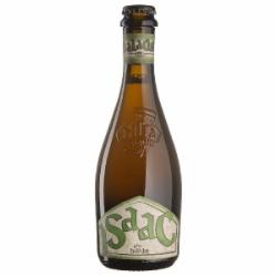 Пиво Baladin Isaac 0,33 л