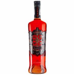 Аперитив Canti Aperitivo 1 л