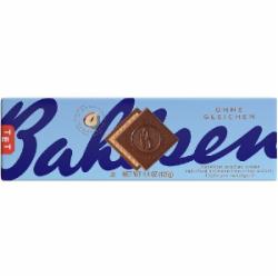 Вафли Pick Up! Вафли с лесным орехом 125 г