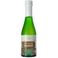 Масло льняное Ecoliya 200 мл
