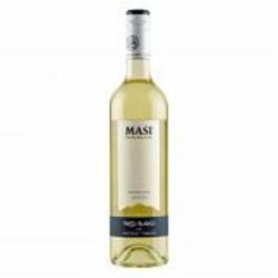 Вино Masi белое сухое 0,75 л