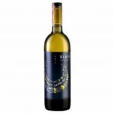 Вино Quoin Rock белое сухое Namysto Sauvignon Blanc Semillon 0,75 л