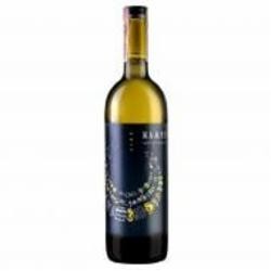 Вино Quoin Rock белое сухое Namysto Sauvignon Blanc Semillon 0,75 л